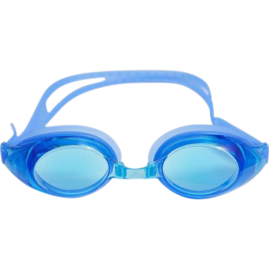 Swimming Goggles Multi-color