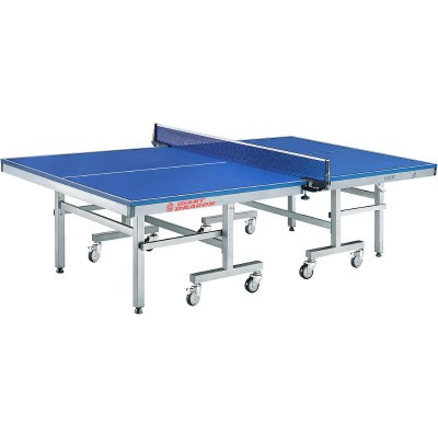 GIANT DRAGON TABLE TENNIS BOARD K2008