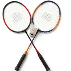 Badminton Racket