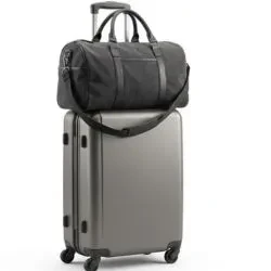 Bags & Luggage