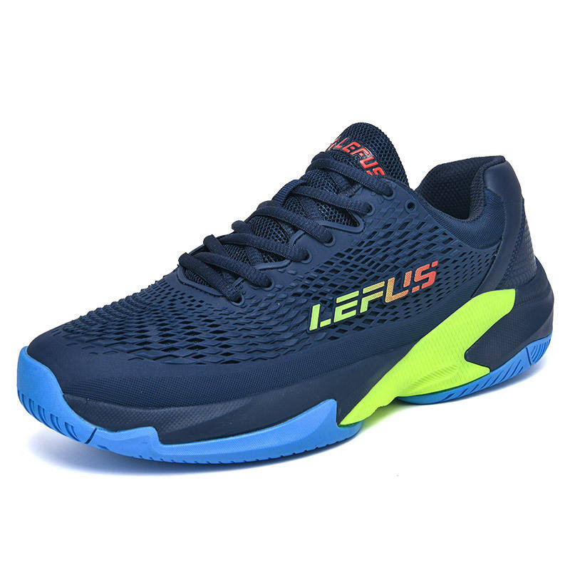 unisex LEFLUS training sneaker