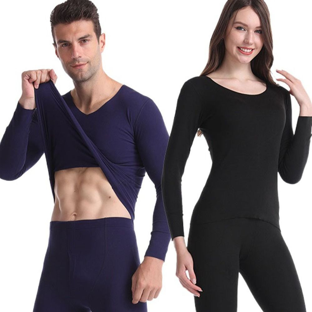 Men's & Woman Full T-Shirt  Tights (Nylon) Skins for Swimming, Gym, Running, Cycling, Gym, Running, Cycling, Basketball, Cricket, Yoga, Football, Tennis, Badminton & More Basketball, Cricket, Yoga, Fo
